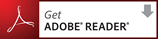 Obtener Adobe Reader